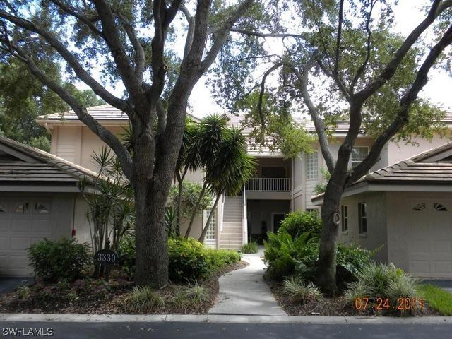 3330 Glen Cairn Ct. #102, Bonita Springs, FL 34134