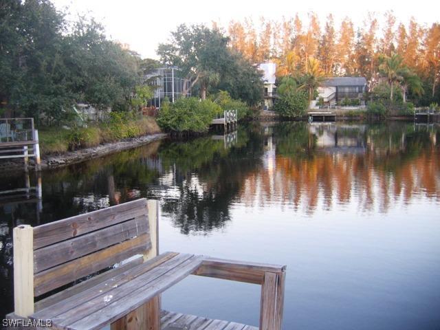 3869 Riviera Cir., Bonita Springs, FL 34134