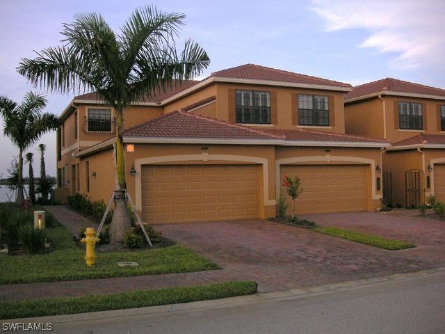 10618 Smokehouse Bay Dr. #101, Naples, FL 34120