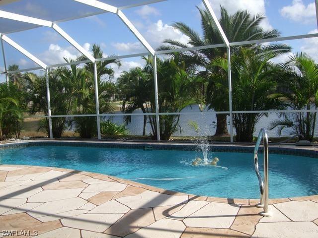 11574 Forest Mere Dr., Bonita Springs, FL