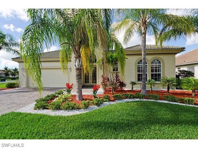15949 Paseo Ln., Naples, FL 34110