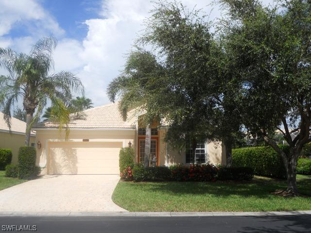 1958 Dory Ct., Naples, FL 34109
