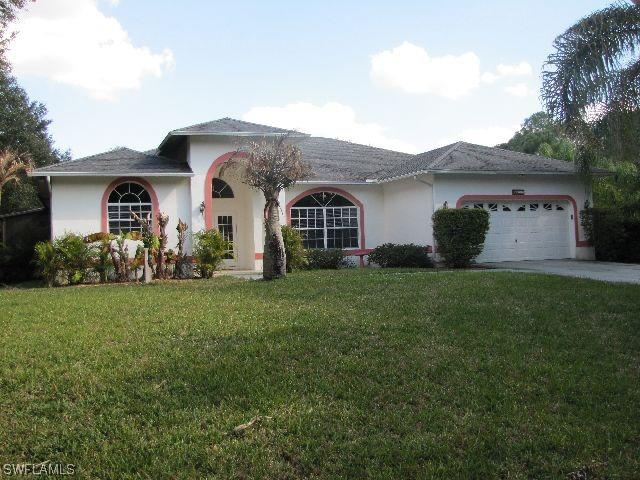 3010 8th St., Naples, FL 34120