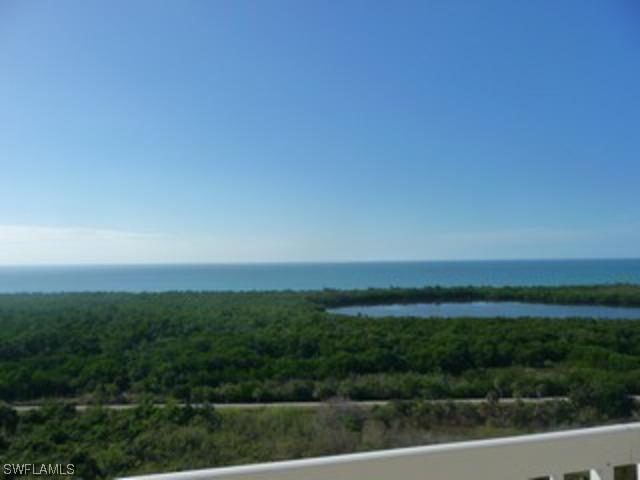 6585 Nicholas Blvd. #1605, Naples, FL