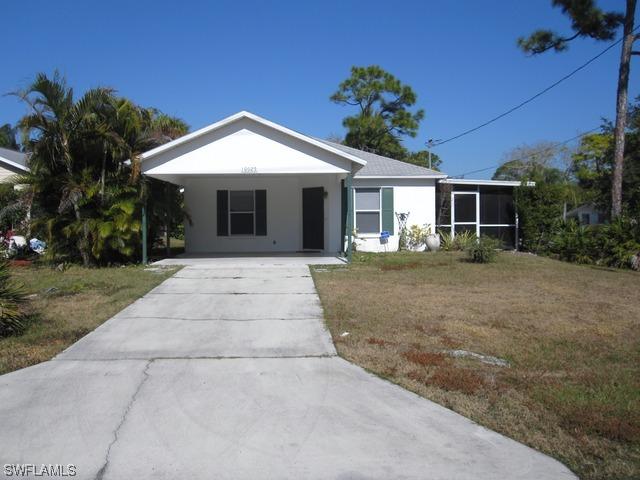 10025 Kentucky St., Bonita Springs, FL