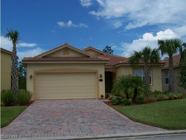 21704 Belvedere Ln., Estero, FL 33928