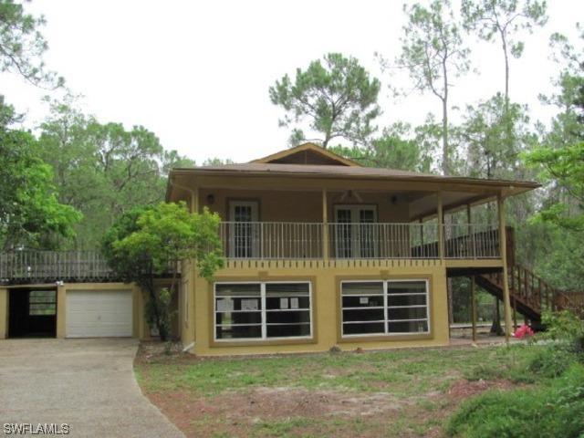 5675 Shady Oaks Ln., Naples, FL