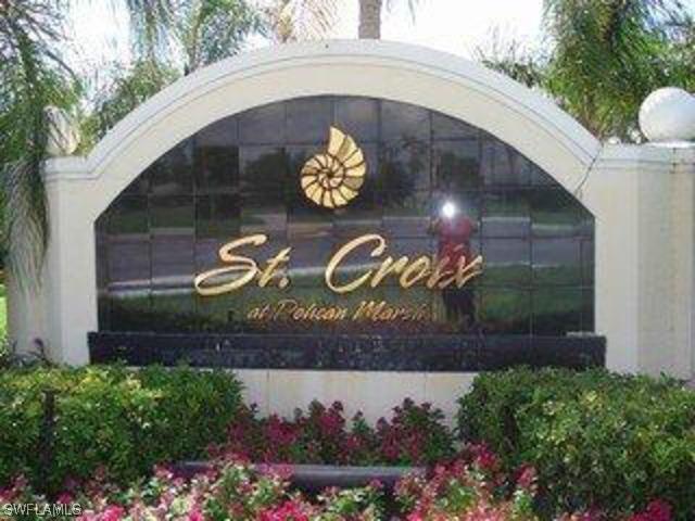 4670 St Croix Ln. #623, Naples, FL 34109