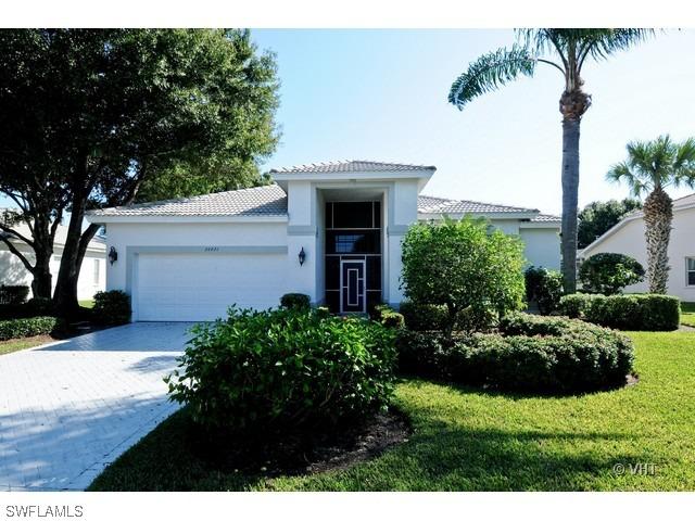 26421 Summer Greens Dr., Bonita Springs, FL