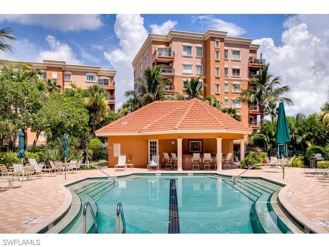 14813 Laguna Dr. #101, Fort Myers, FL