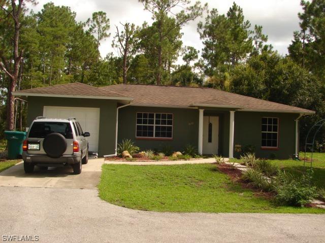 1690 Jung Blvd., Naples, FL 34120