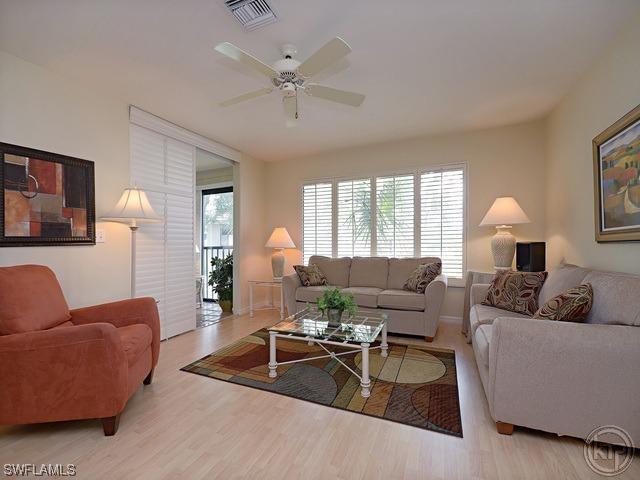 4041 Whiskey Pointe Ln. #201, Bonita Springs, FL