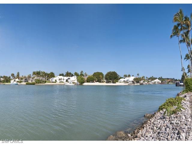 1900 Galleon Dr., Naples, FL 34102