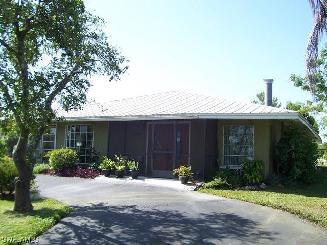 2400 White Blvd., Naples, FL