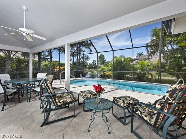 1997 Mission Dr., Naples, FL 34109