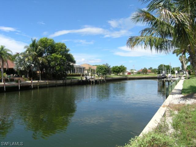 1649 Barbarosa Ct., Marco Island, FL 34145