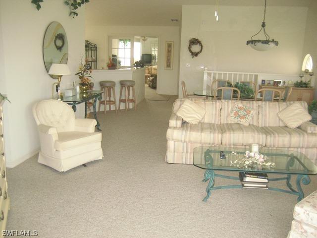 13101 Hamilton Harbour Dr. #1, Naples, FL