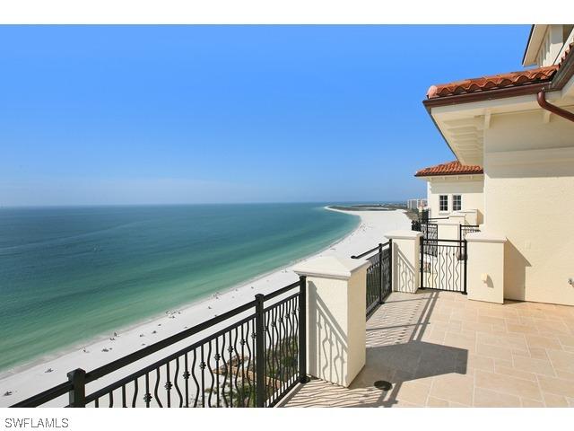 350 S Collier Blvd. #201, Marco Island, FL 34145