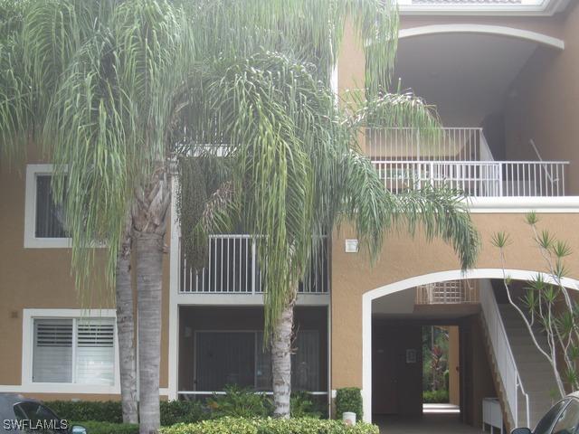 1865 Florida Club Dr. #6308, Naples, FL 34112