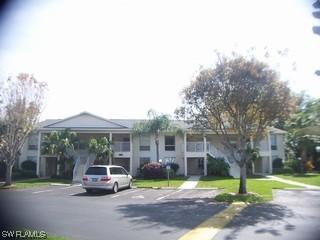 1175 Sarah Jean Cir. #204, Naples, FL