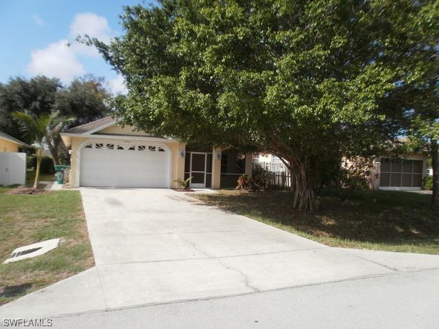 650 101st Ave., Naples, FL