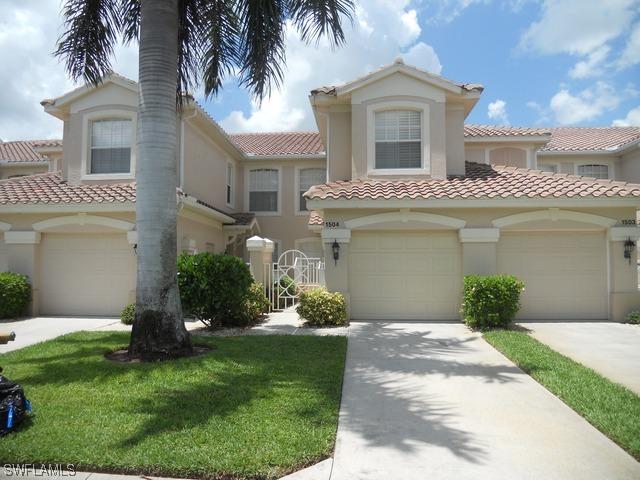 22841 Sago Pointe Dr., Bonita Springs, FL 34134
