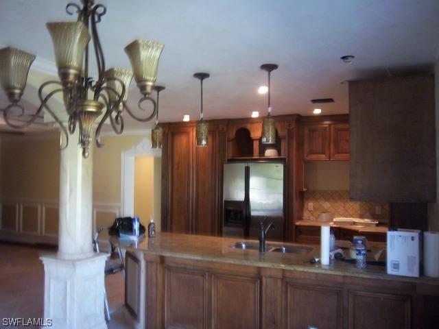 490 14th Ave., Naples, FL