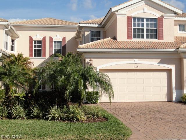 28658 San Lucas Ln. #102, Bonita Springs, FL 34135