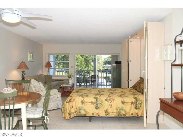 1 Bluebill Ave. #205, Naples, FL