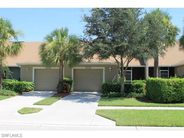 1629 Morning Sun Ln., Naples, FL