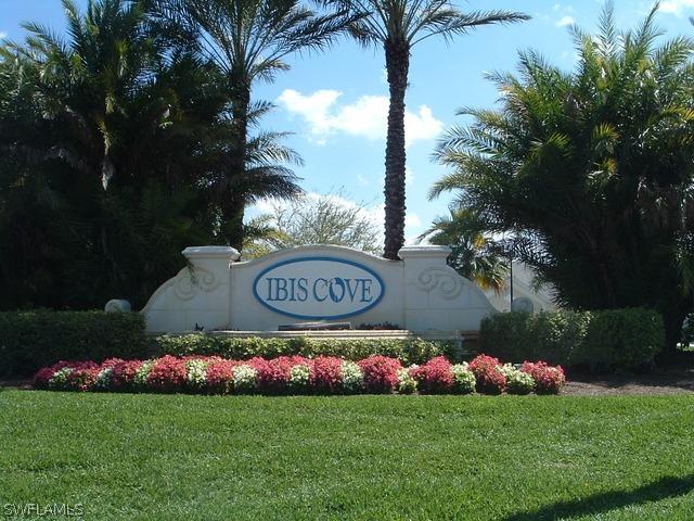 8750 Ibis Cove Cir., Naples, FL