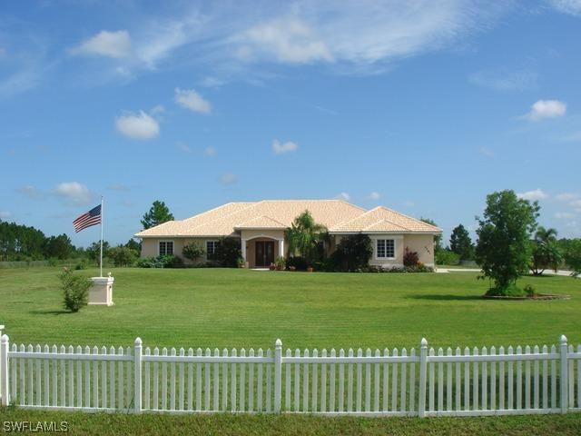 4281 68th Ave., Naples, FL 34120