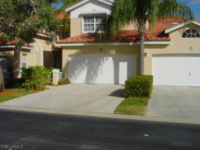 6846 Lantana Bridge Rd. #103, Naples, FL