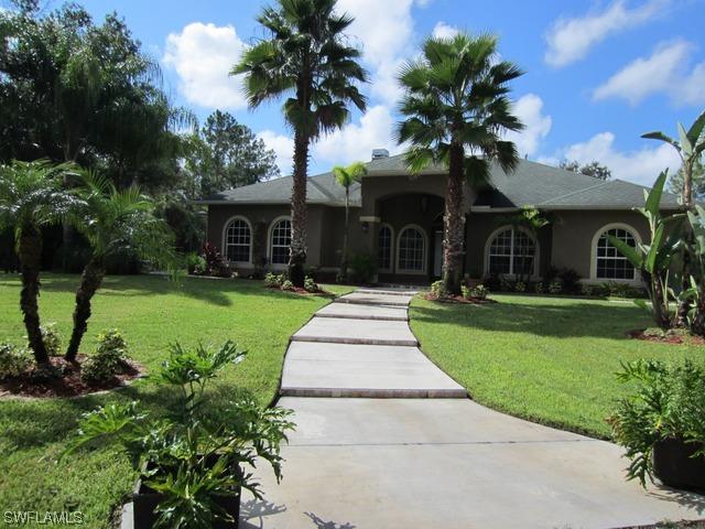 3610 16th Ave., Naples, FL