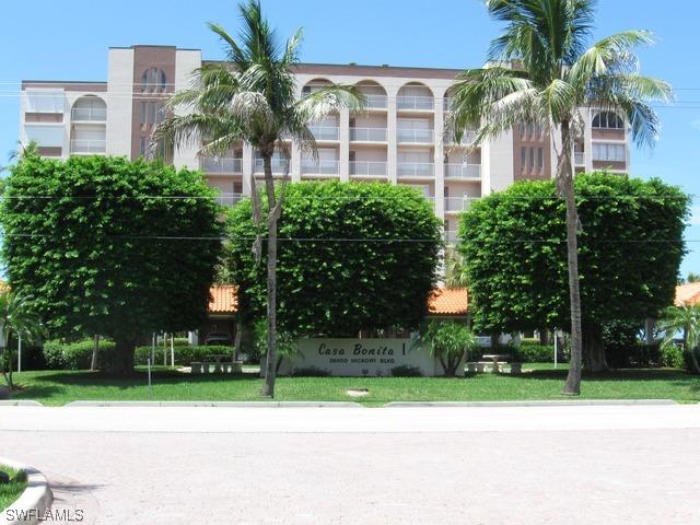 26000 Hickory Blvd. #604, Bonita Springs, FL 34134