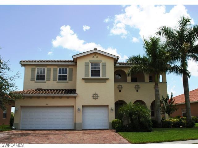 1710 Sarazen Pl., Naples, FL 34120