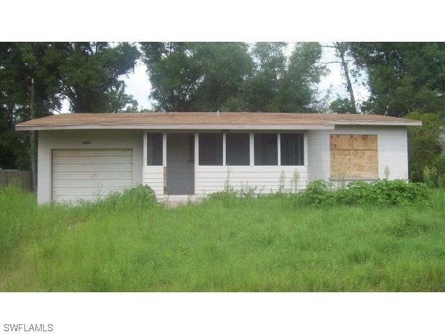 1510 Clearview Ave., Deland, FL 32724