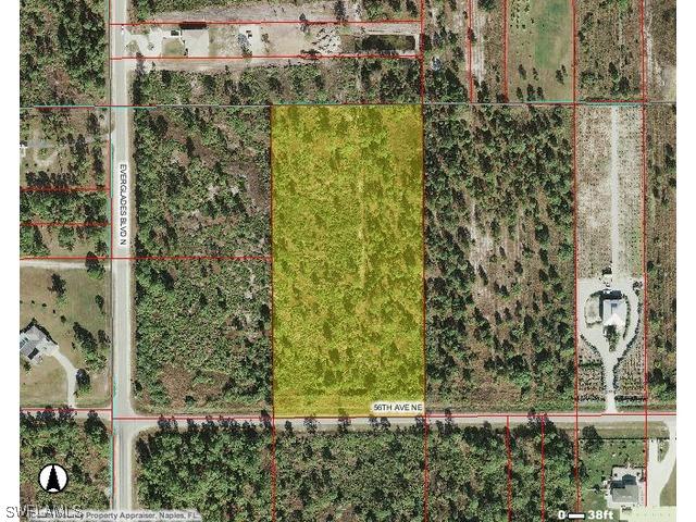-0- 56th Ave., Naples, FL 34120