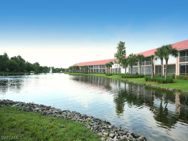 6560 Beach Resort Dr. #14, Naples, FL 34114