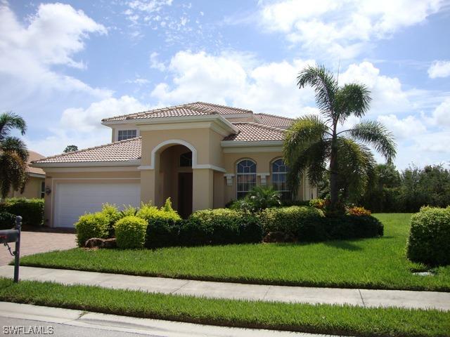 19880 Maddelena Cir., Fort Myers, FL