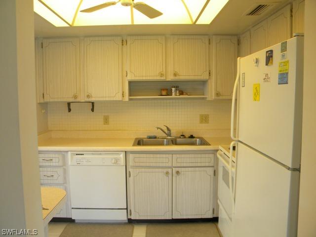 1155 Sandpiper St. #3, Naples, FL