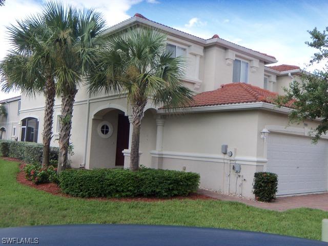 9988 Chiana Cir., Fort Myers, FL 33905