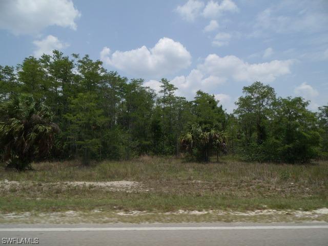 810 Randall Blvd., Naples, FL 34120