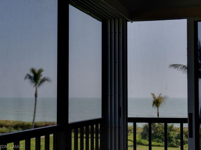 [Address Hidden by Seller], Sanibel, FL 33957