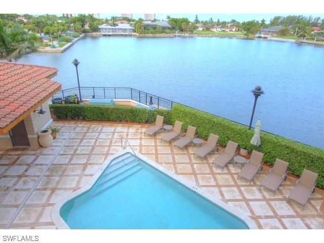 720 N Collier Blvd. #301, Marco Island, FL 34145