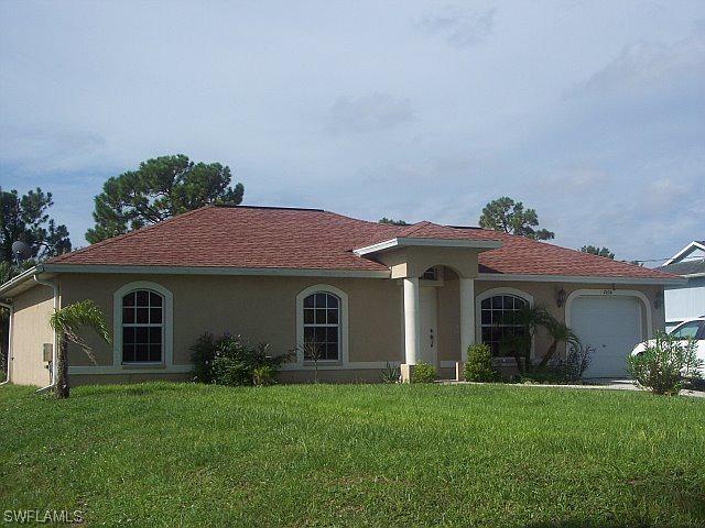 2630 2nd Ave., Naples, FL 34117