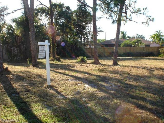 27580 Los Amigos Ln., Bonita Springs, FL 34135