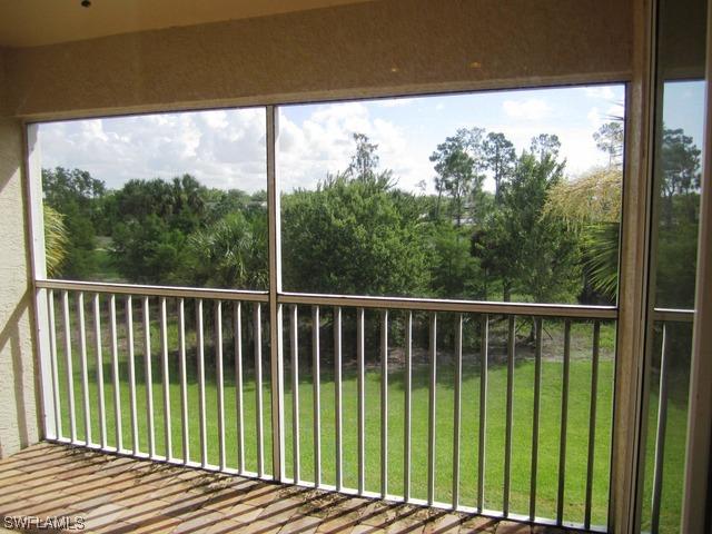 21311 Lancaster Run #726, Estero, FL