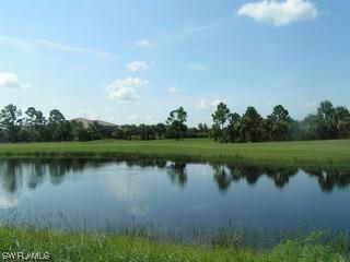 6920 Misty Lake Ct., Fort Myers, FL 33908