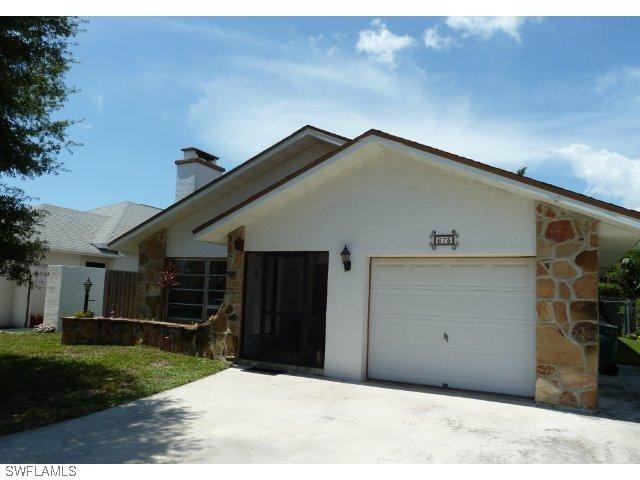673 103rd Ave., Naples, FL
